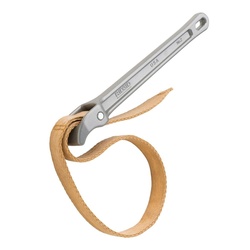 RIDGID® 31355 RID31355