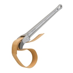 RIDGID® 31370