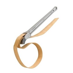 RIDGID&reg; 31370 RID31370