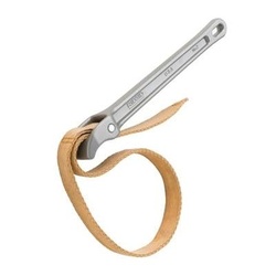 RIDGID&reg; 31370 RID31370