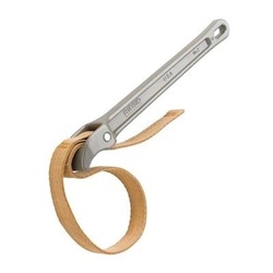 RIDGID&reg; 31370 RID31370