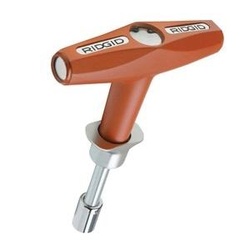RIDGID® 31410 RID31410