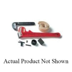 RIDGID&reg; 31420