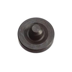 RIDGID® 31597