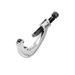 RIDGID® 31652 10264012