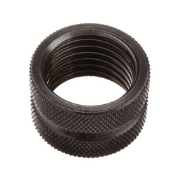 Ridgid 31760