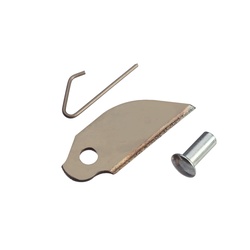 RIDGID® 32172