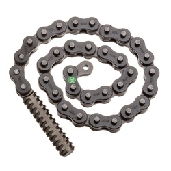 RIDGID® 32180