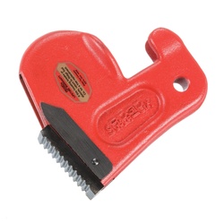 RIDGID® 32245