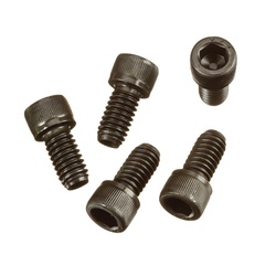 RIDGID® 32275