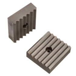 RIDGID® 32295