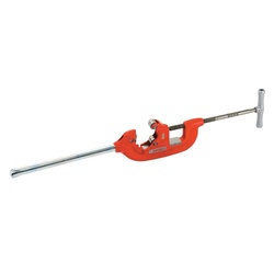RIDGID&reg; 32840 10264019