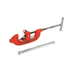RIDGID&reg; 32840 10264019