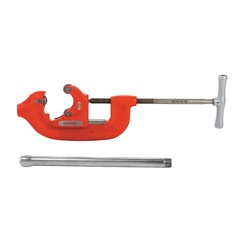 RIDGID&reg; 32840 10264019