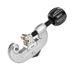 RIDGID&reg; 32910 10264025