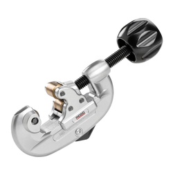 RIDGID® 32935