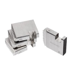 RIDGID&reg; 37810 10234143