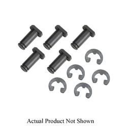 RIDGID® 33970