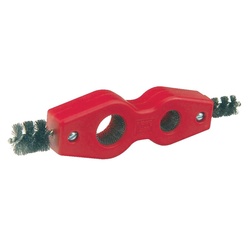 RIDGID&reg; 34142