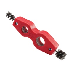 RIDGID&reg; 34142 RID34142