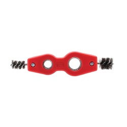 RIDGID&reg; 34142 RID34142