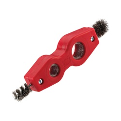 RIDGID&reg; 34142 RID34142