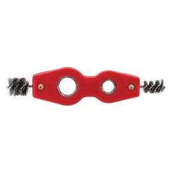 RIDGID&reg; 34142 RID34142