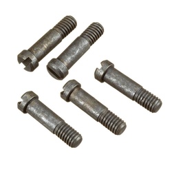 RIDGID® 34345