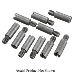 RIDGID® 34360