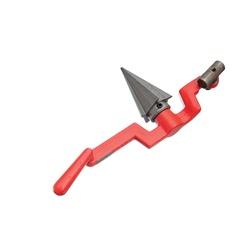 RIDGID® 34612