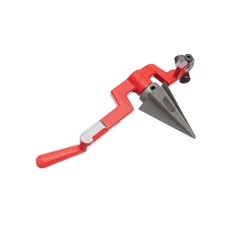 RIDGID® 34612 RID34612