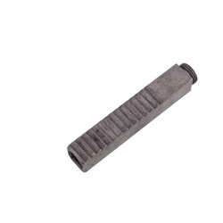 RIDGID® 34705