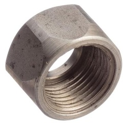 RIDGID&reg; 34725 RID34725