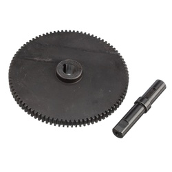 RIDGID® 34838