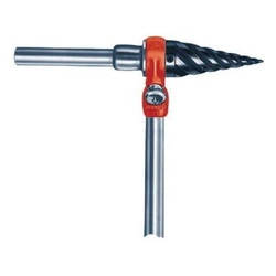 RIDGID&reg; 34950 RID34950