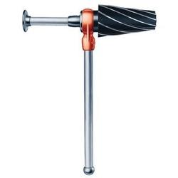RIDGID&reg; 34950 RID34950