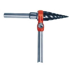 RIDGID® 34955