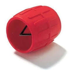 RIDGID&reg; 34965R RID34965