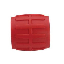 RIDGID&reg; 34965R RID34965