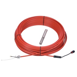 RIDGID® 35108
