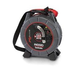 RIDGID® 35143 RID35143
