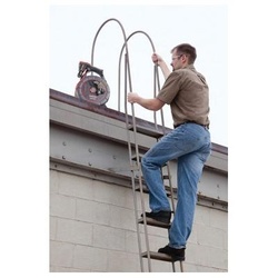 RIDGID® 35143 RID35143