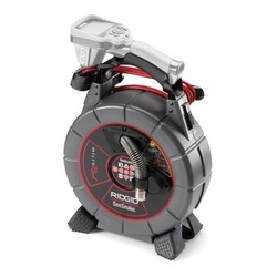 RIDGID® 35143 RID35143