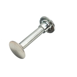 RIDGID® 35150
