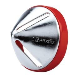 RIDGID® 35155