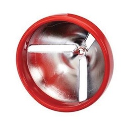 RIDGID® 35155 RID35155