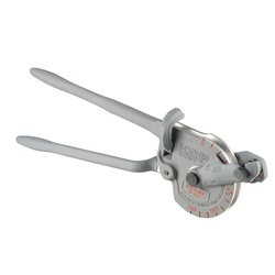 RIDGID® 35170