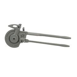 RIDGID® 35170 RID35170