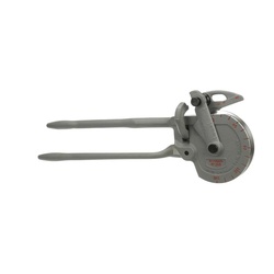 RIDGID® 35170 RID35170