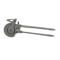 RIDGID® 35175